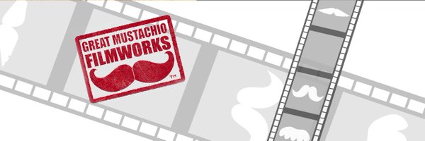 DWSchoner Profile Banner