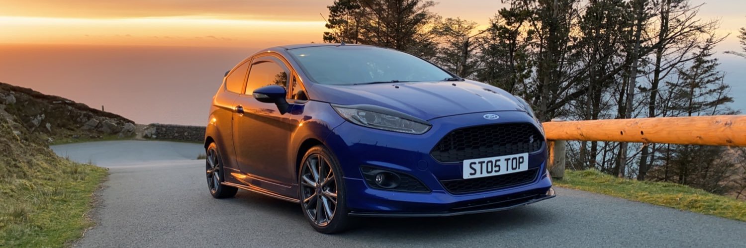 SteffanToplis1's profile banner image