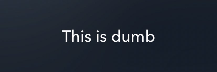 Kelseyanne715's profile banner image