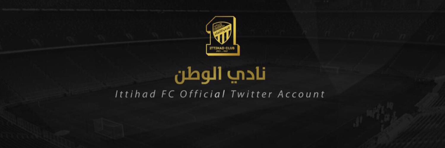 besso4_9's profile banner image