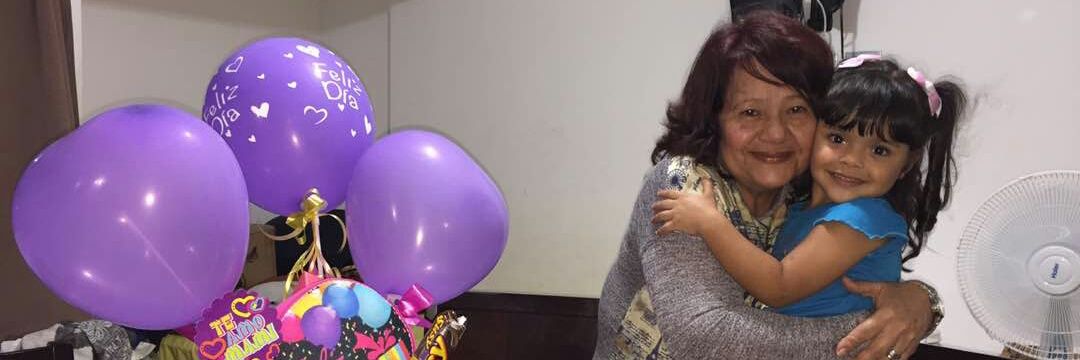 Digna Marquez banner