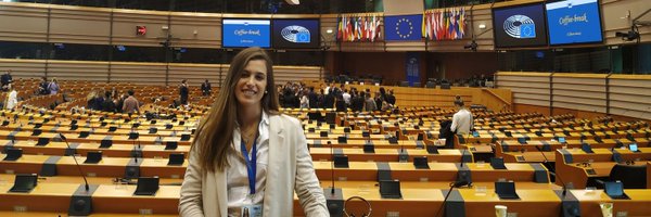 iraaaaati Profile Banner