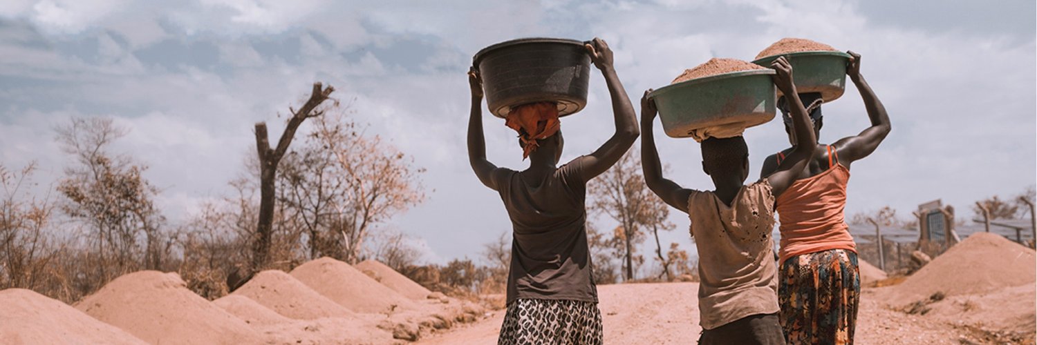 Spearfish Security banner