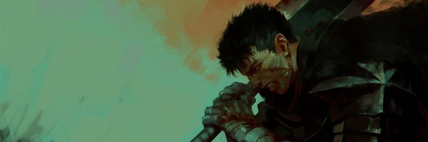samuelgFPS Profile Banner