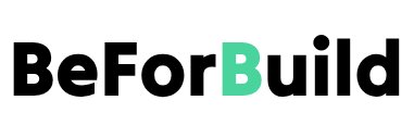 Seb__M's profile banner image