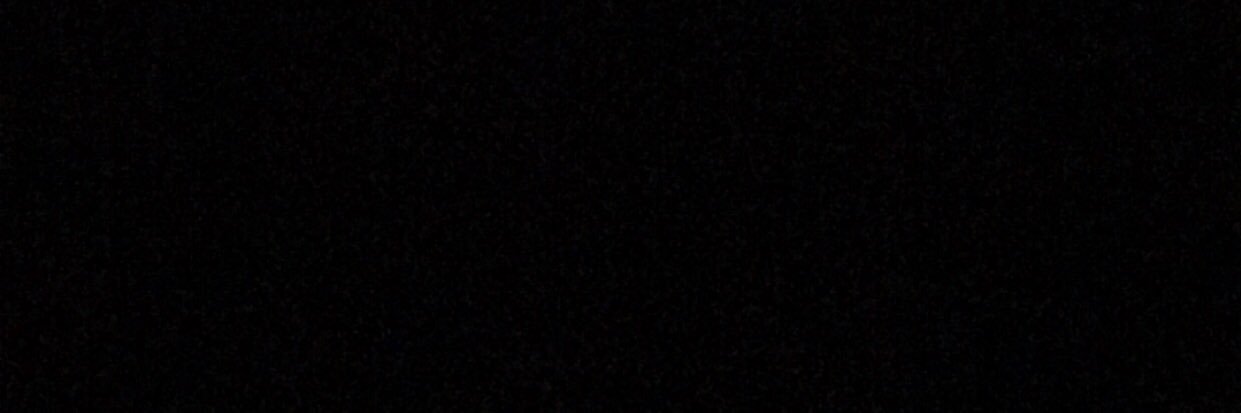 MzItalianaQueen's profile banner image