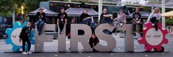 Invictus3593 Profile Banner