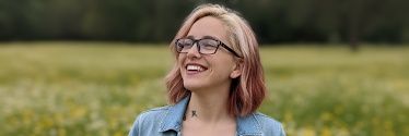 martha_bfr's profile banner image