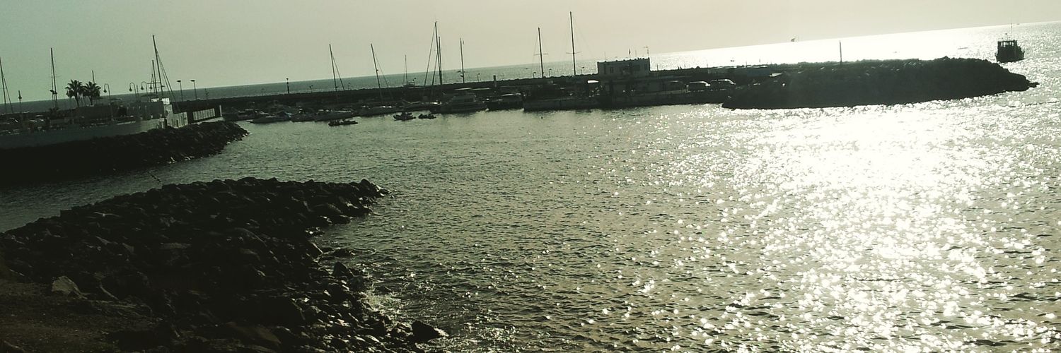 JFHDesign's profile banner image