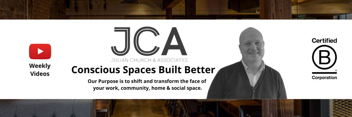 jca_ltd_co_uk's profile banner image