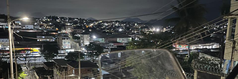 chplc_'s profile banner image