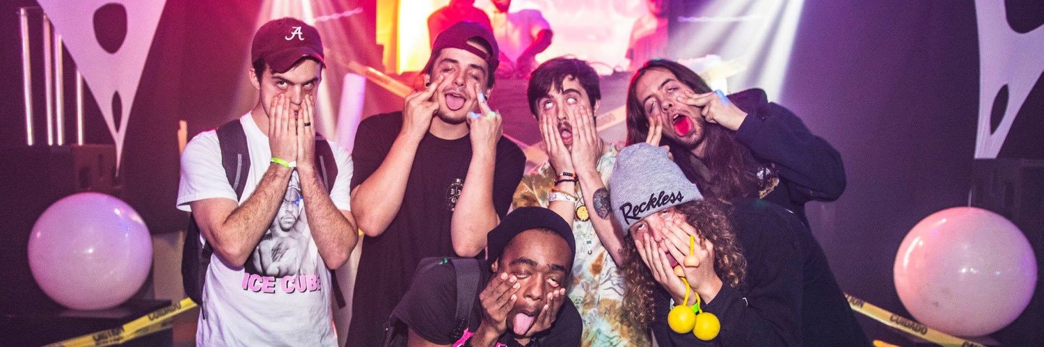 ColeDavis13's profile banner image