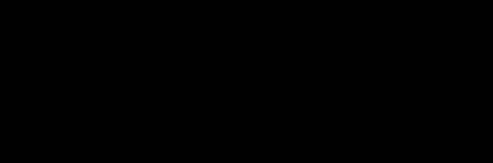 Ahtwe66's profile banner image