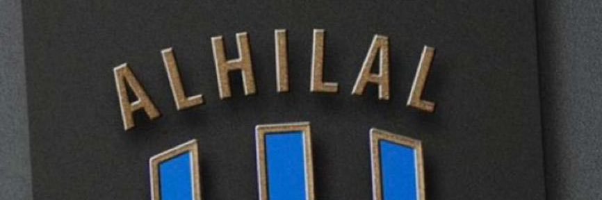 icemanj11's profile banner image