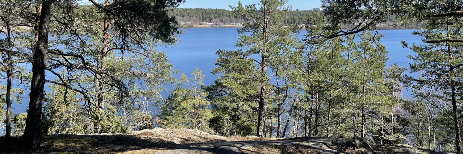 Ester Maria Di Tommaso banner