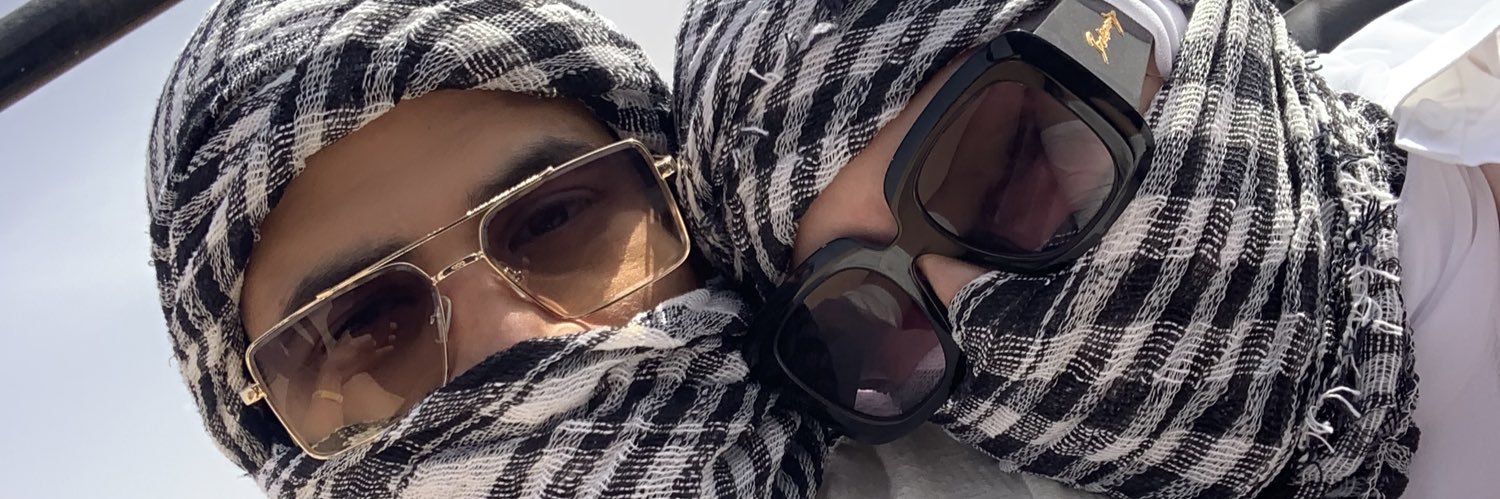 Saraelgarawany2's profile banner image