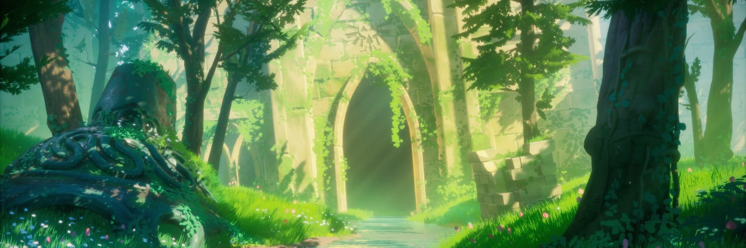 Remmy13s's profile banner image