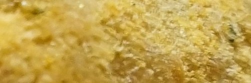 FRENCHFRIDAY's profile banner image