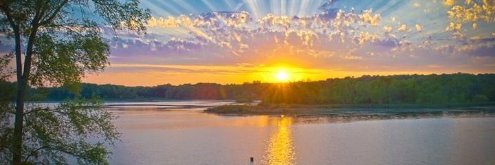 JoePasskiewicz's profile banner image