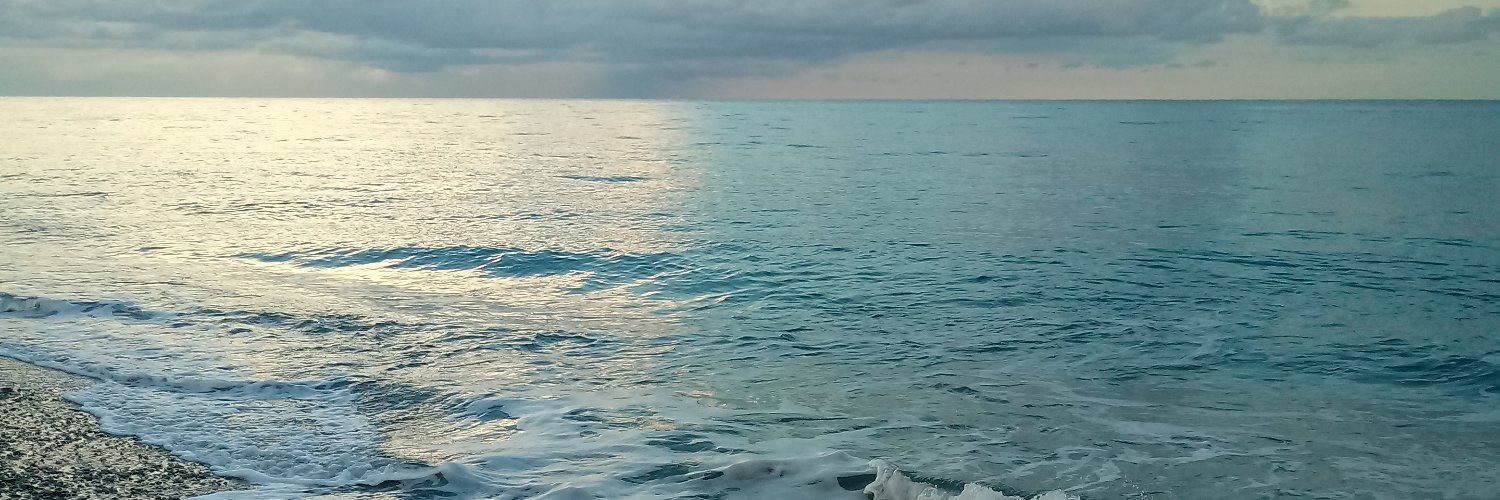 antonio g banner