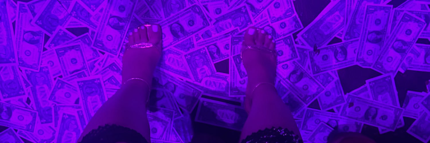 pushingyayo's profile banner image