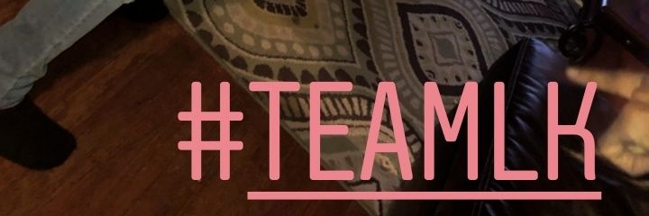 LovingFAB's profile banner image