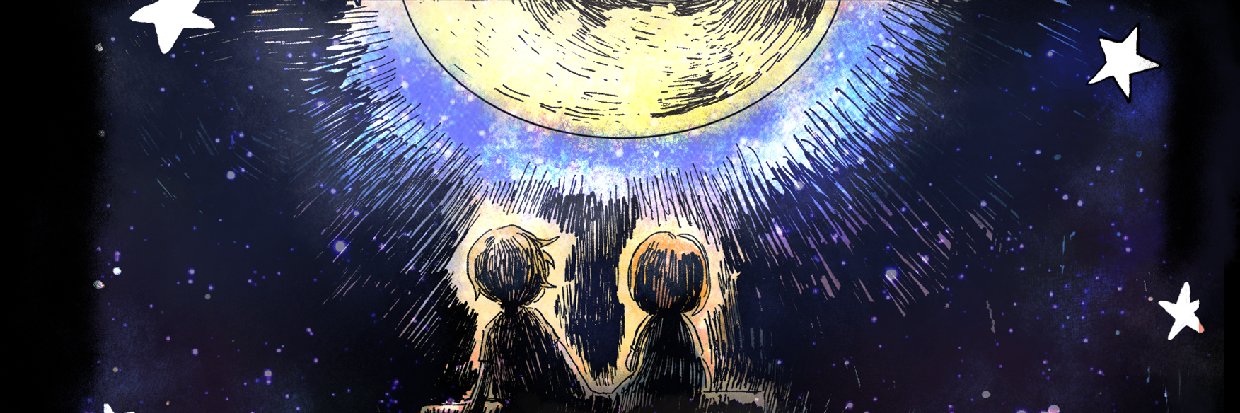 MParaGames's profile banner image