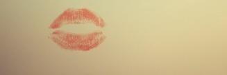 raquel_cs8's profile banner image