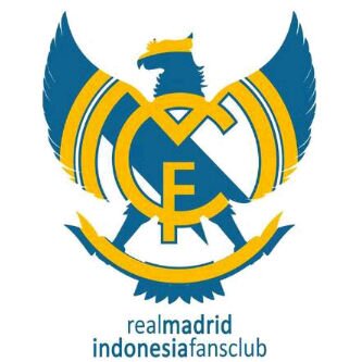 Menteri Twitwar banner