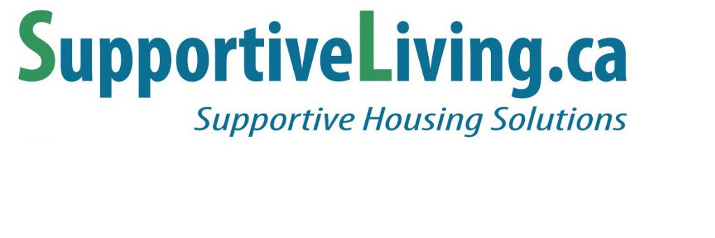 SupportiveLivca's profile banner image