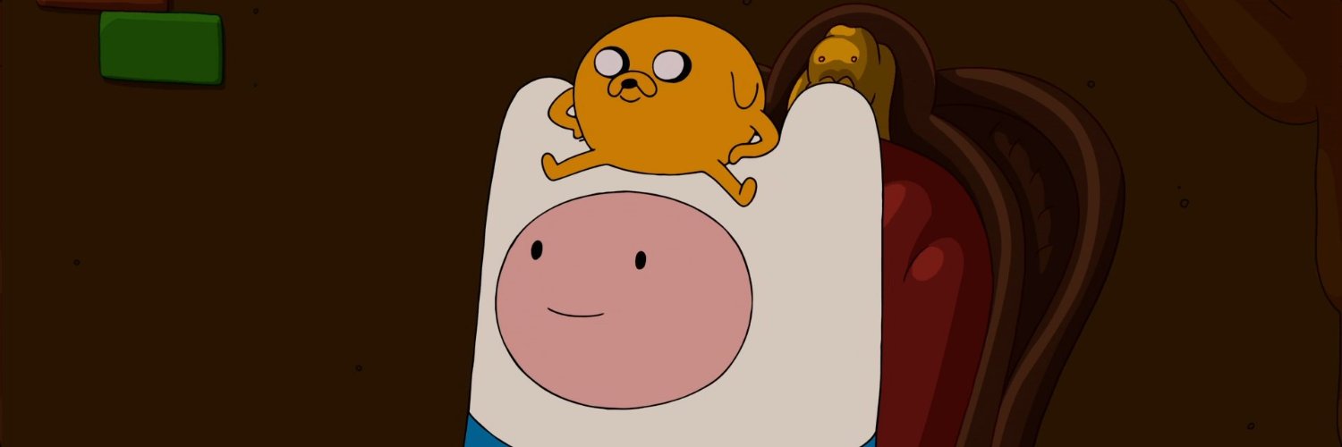 _glennyboy's profile banner image
