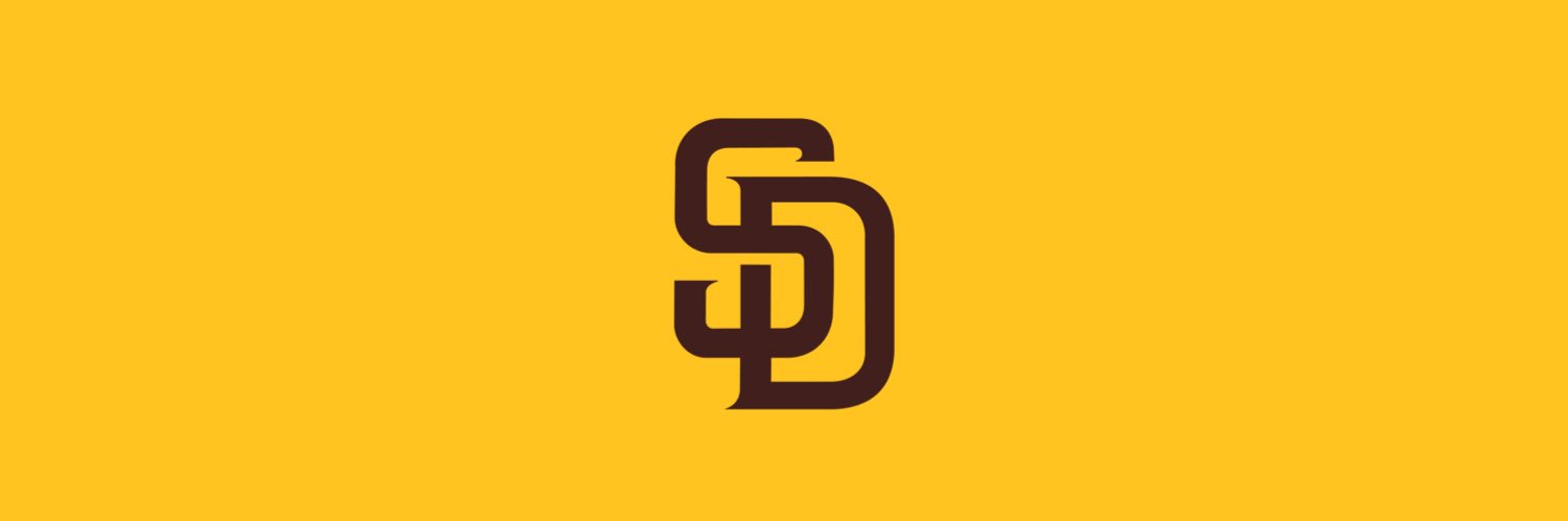 Silvsss's profile banner image