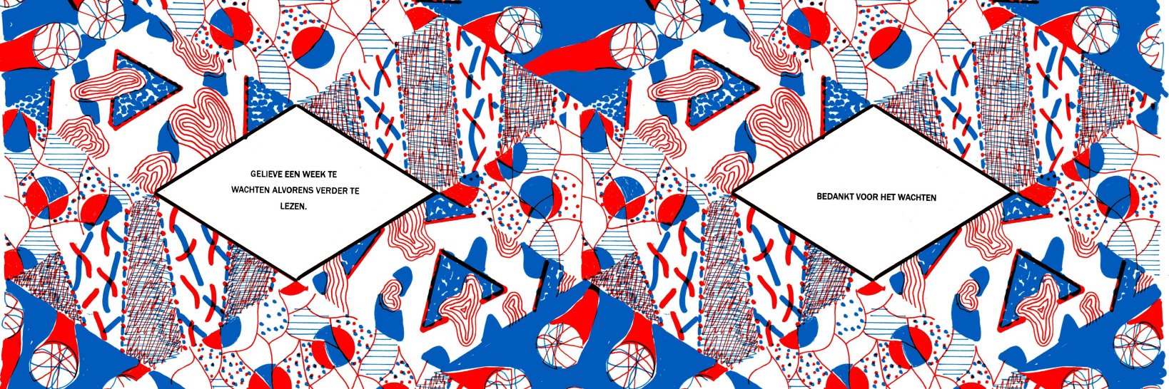 GertMeesters's profile banner image