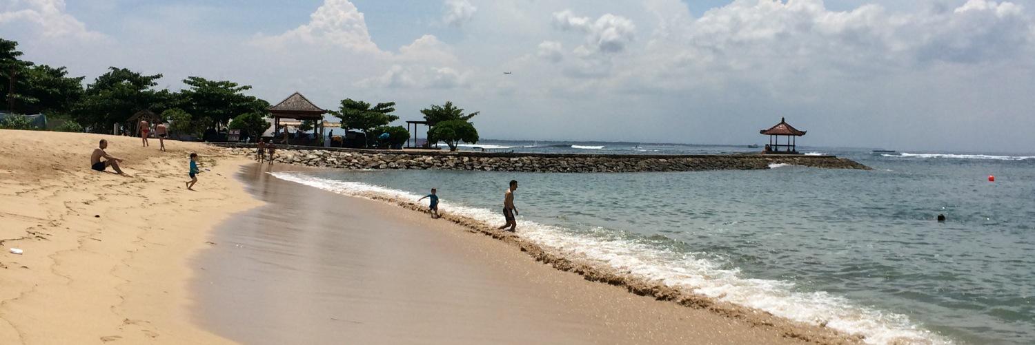 Jonny Barrett banner