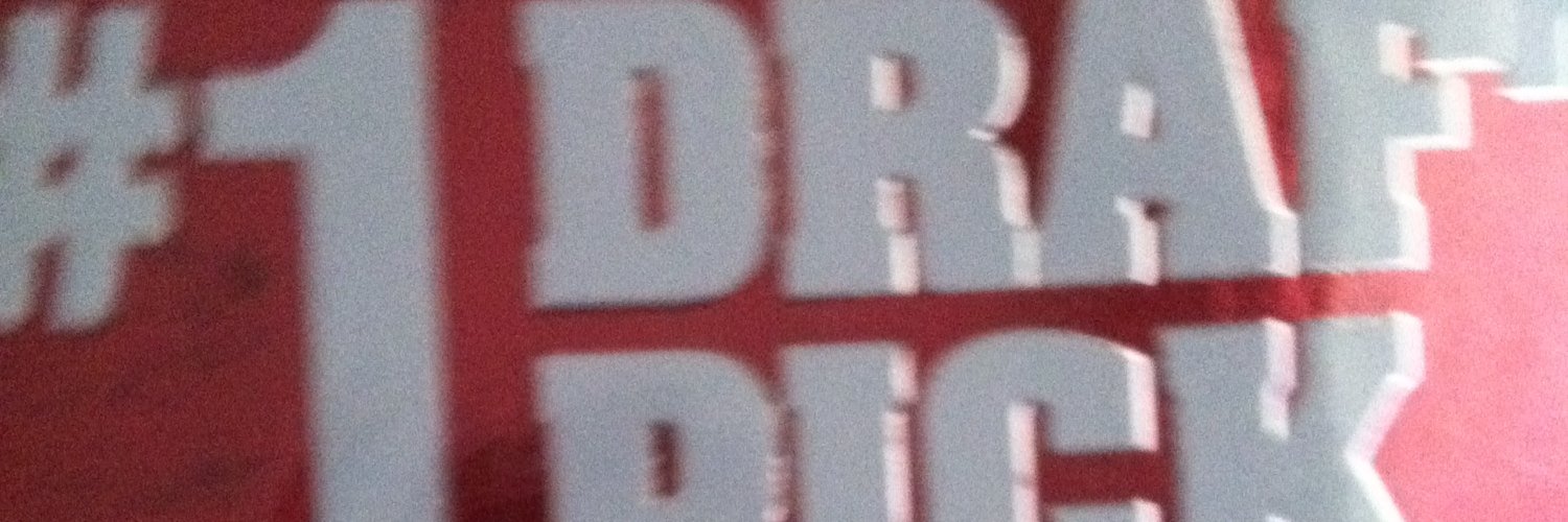 Dboi0506's profile banner image