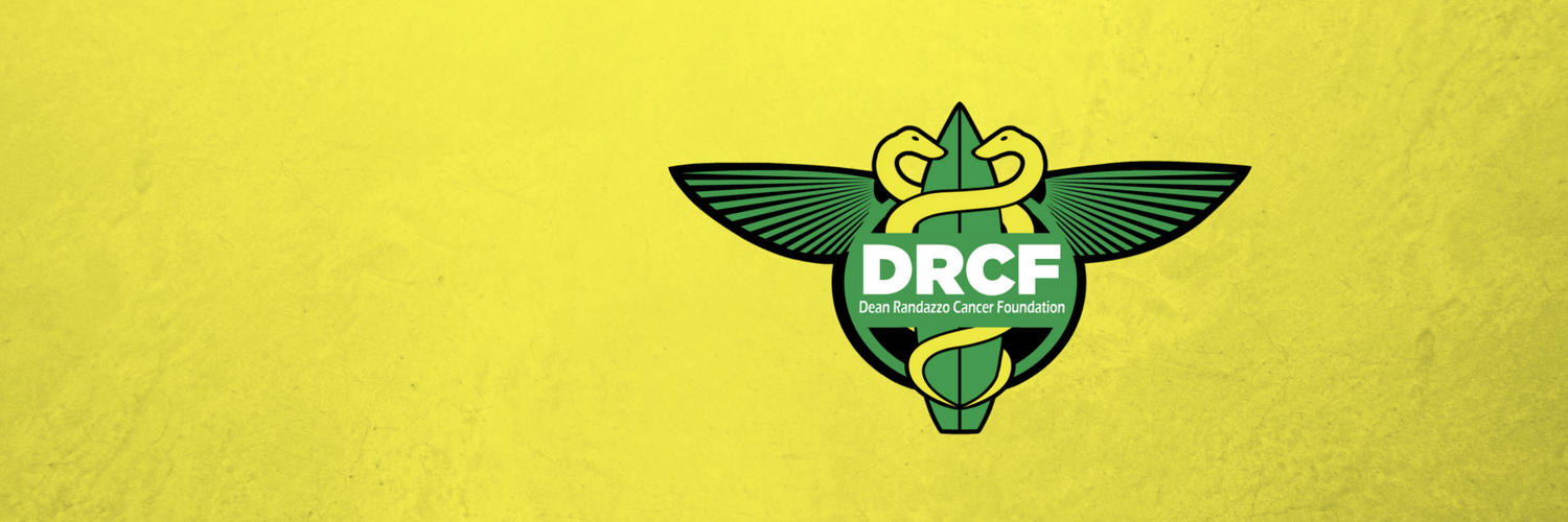 the_DRCF's profile banner image