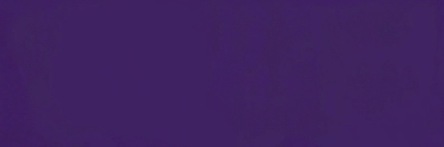 Khalifa🇦🇪 banner