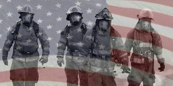 Joejo7883's profile banner image