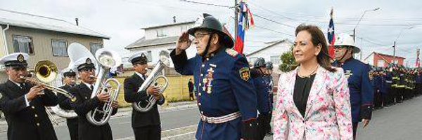 MuniHualpen Profile Banner