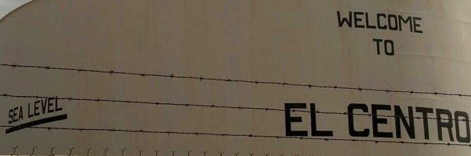 Dr. Sabrina Sanders banner