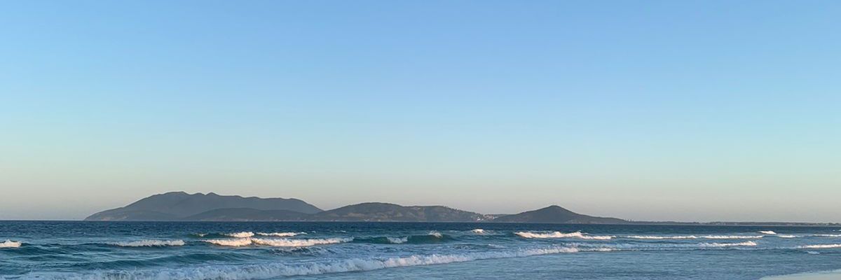 numseiitoloka's profile banner image