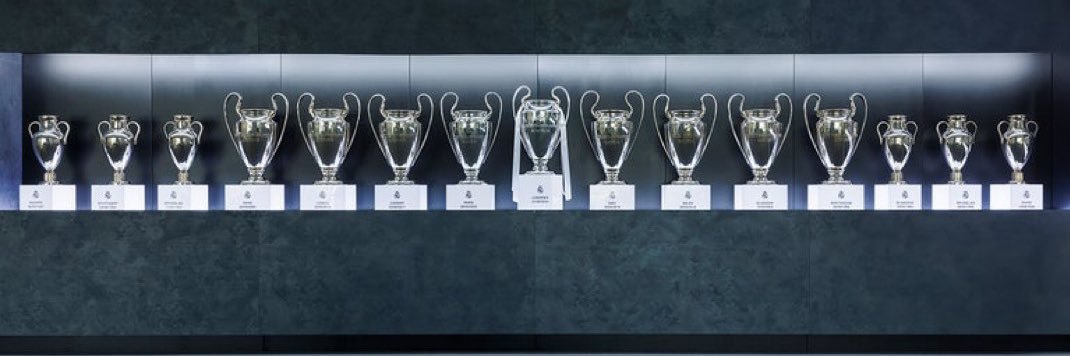 عَ ـبد الـ عْ ـزيز™ banner