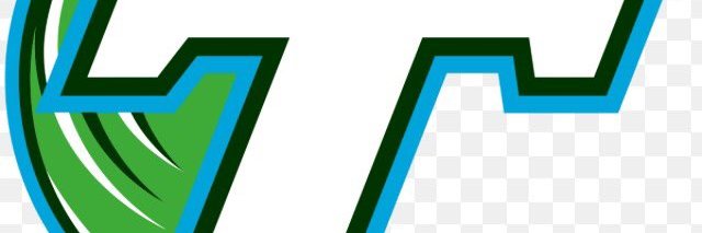 ejkrause's profile banner image