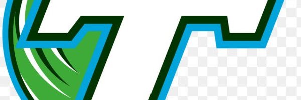 ejkrause Profile Banner