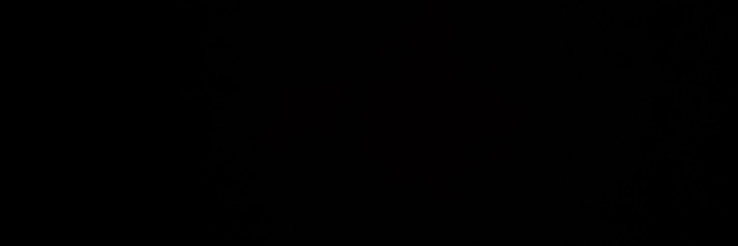 babyfaceray's profile banner image
