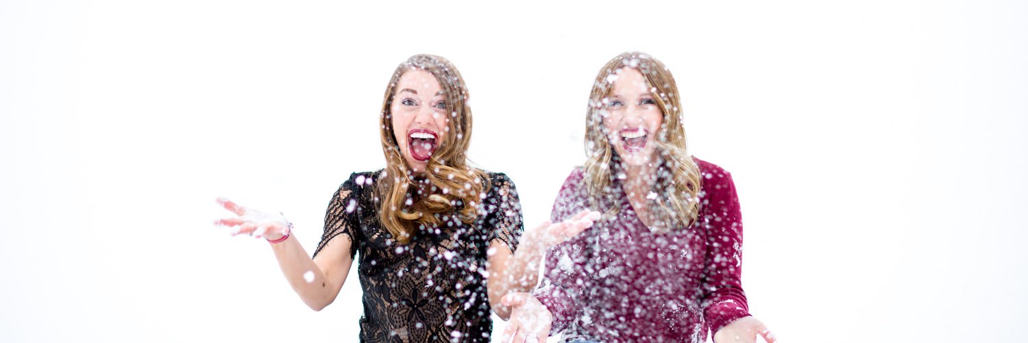 Kenzie_Widder's profile banner image