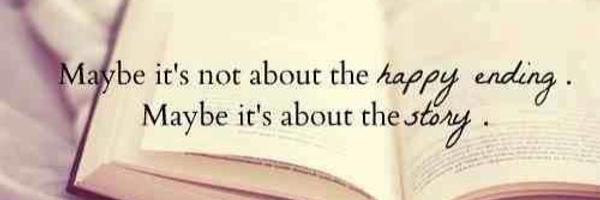 devongreeno Profile Banner