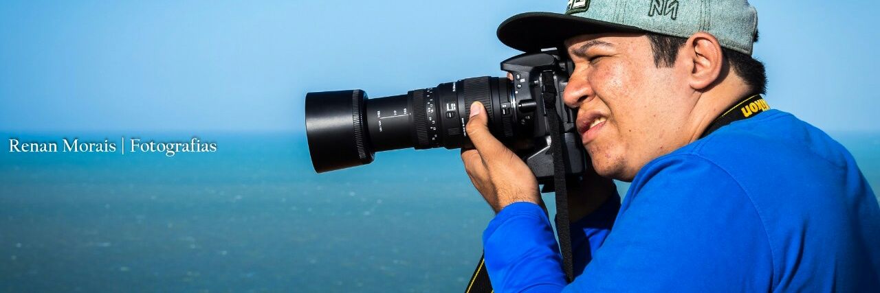 Fco_Antthony's profile banner image