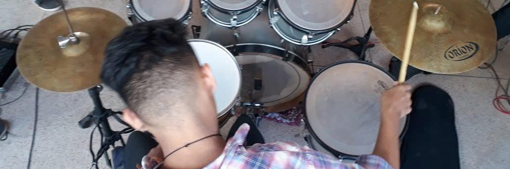 WictorDutra7's profile banner image