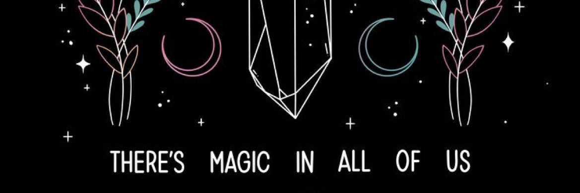 Morganleejohnso's profile banner image